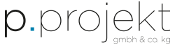 p.projekt