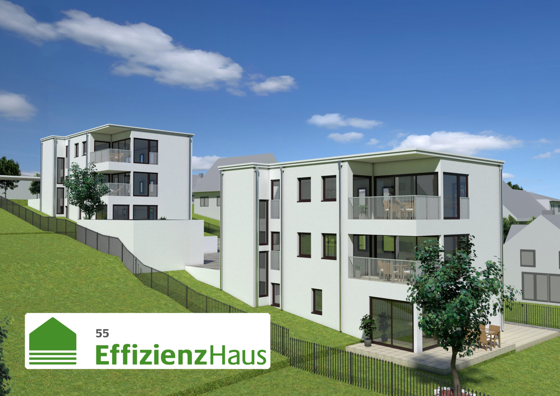 Aussenansicht_Haus A und B_Südwest_KFW.jpg